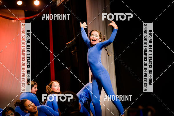 Buy your photos of the eventCabar� de Final de ano - 16/12 on Fotop