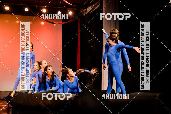 Buy your photos of the eventCabar� de Final de ano - 16/12 on Fotop