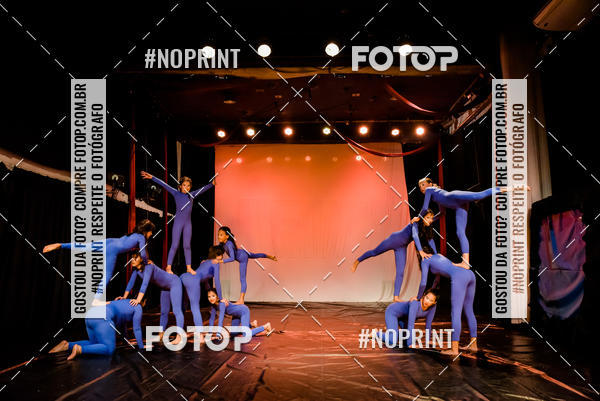 Buy your photos of the eventCabar� de Final de ano - 16/12 on Fotop