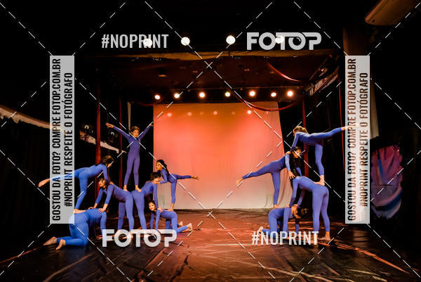 Buy your photos of the eventCabar� de Final de ano - 16/12 on Fotop