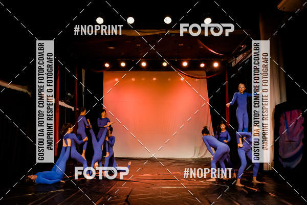 Buy your photos of the eventCabar� de Final de ano - 16/12 on Fotop