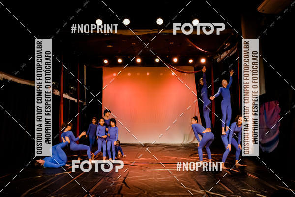 Buy your photos of the eventCabar� de Final de ano - 16/12 on Fotop