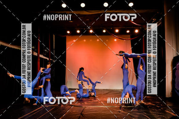 Buy your photos of the eventCabar� de Final de ano - 16/12 on Fotop