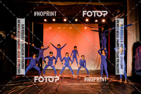 Buy your photos of the eventCabar� de Final de ano - 16/12 on Fotop