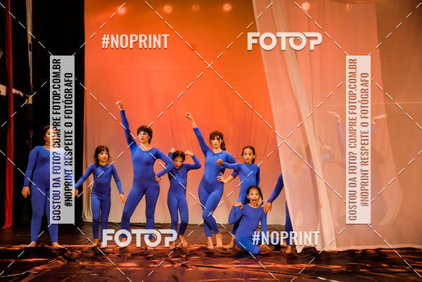 Buy your photos of the eventCabar� de Final de ano - 16/12 on Fotop