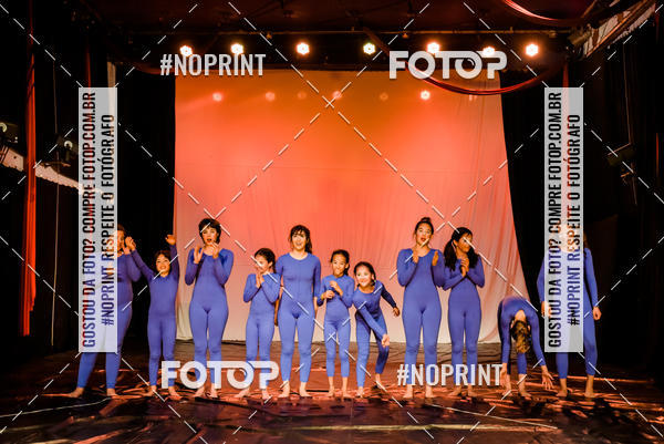 Buy your photos of the eventCabar� de Final de ano - 16/12 on Fotop