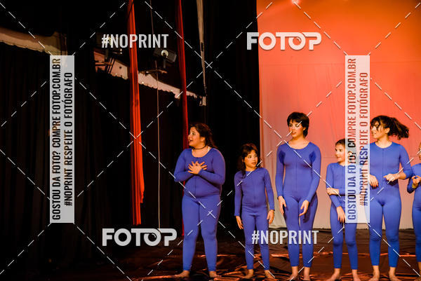 Buy your photos of the eventCabar� de Final de ano - 16/12 on Fotop