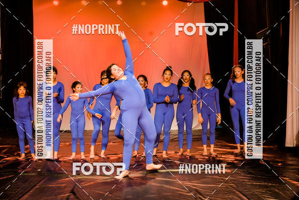 Buy your photos of the eventCabar� de Final de ano - 16/12 on Fotop