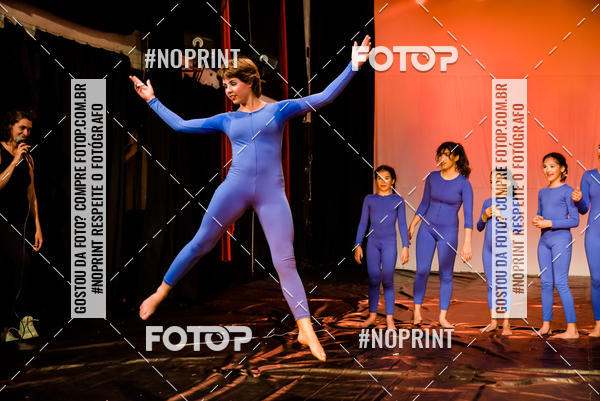 Buy your photos of the eventCabar� de Final de ano - 16/12 on Fotop