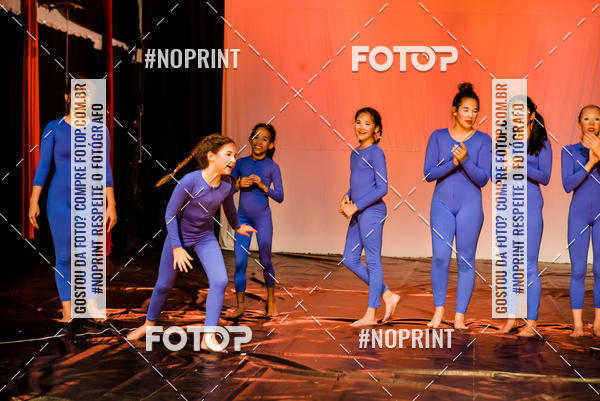 Buy your photos of the eventCabar� de Final de ano - 16/12 on Fotop