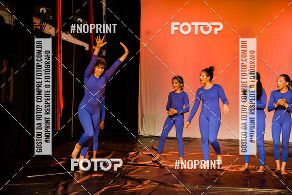 Buy your photos of the eventCabar� de Final de ano - 16/12 on Fotop