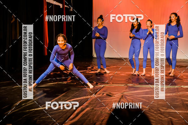 Buy your photos of the eventCabar� de Final de ano - 16/12 on Fotop