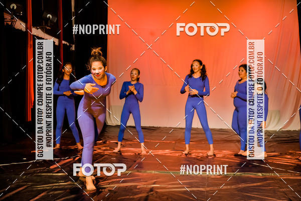 Buy your photos of the eventCabar� de Final de ano - 16/12 on Fotop