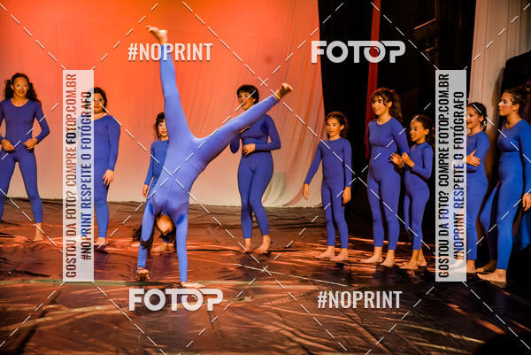 Buy your photos of the eventCabar� de Final de ano - 16/12 on Fotop