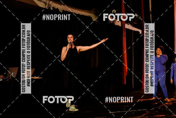 Buy your photos of the eventCabar� de Final de ano - 16/12 on Fotop