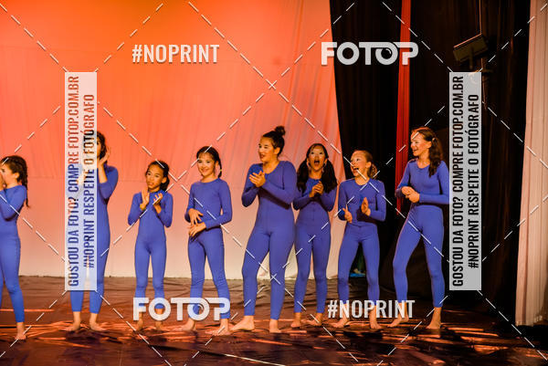 Buy your photos of the eventCabar� de Final de ano - 16/12 on Fotop