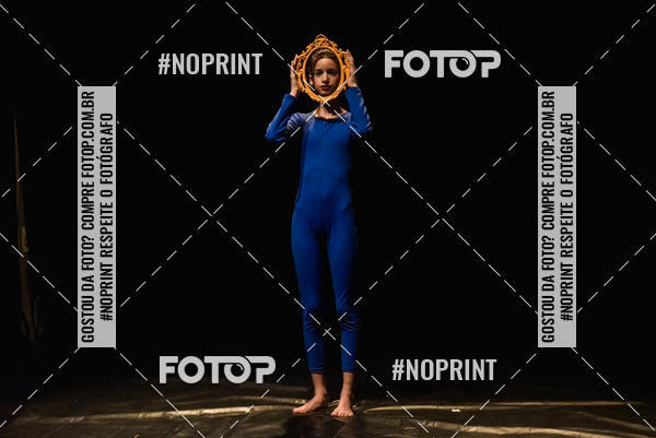 Buy your photos of the eventCabar� de Final de ano - 16/12 on Fotop