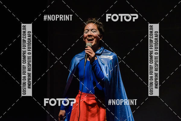 Buy your photos of the eventCabar� de Final de ano - 16/12 on Fotop