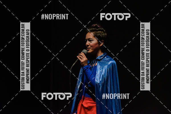 Buy your photos of the eventCabar� de Final de ano - 16/12 on Fotop