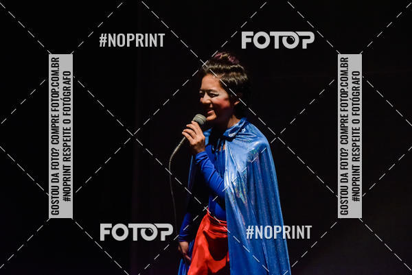 Buy your photos of the eventCabar� de Final de ano - 16/12 on Fotop