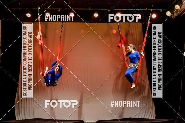 Buy your photos of the eventCabar� de Final de ano - 16/12 on Fotop