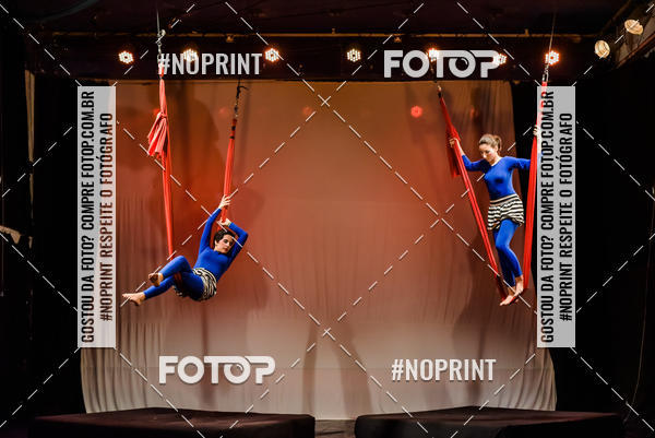 Buy your photos of the eventCabar� de Final de ano - 16/12 on Fotop