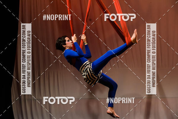 Buy your photos of the eventCabar� de Final de ano - 16/12 on Fotop