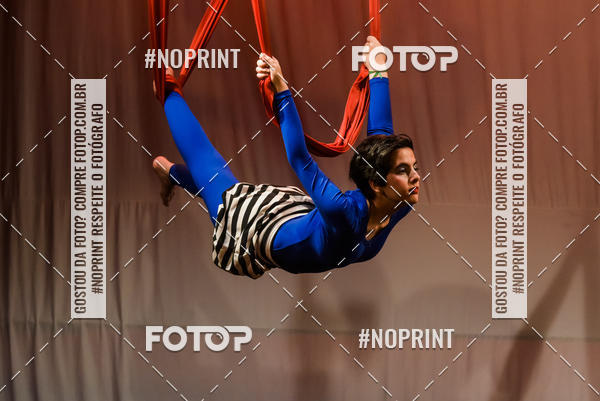 Buy your photos of the eventCabar� de Final de ano - 16/12 on Fotop