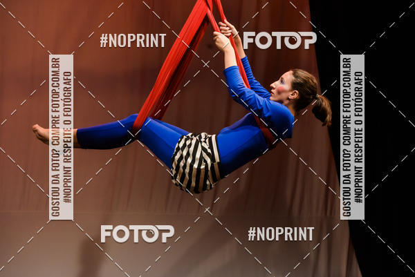 Buy your photos of the eventCabar� de Final de ano - 16/12 on Fotop