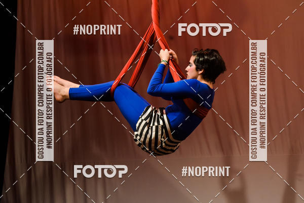 Buy your photos of the eventCabar� de Final de ano - 16/12 on Fotop