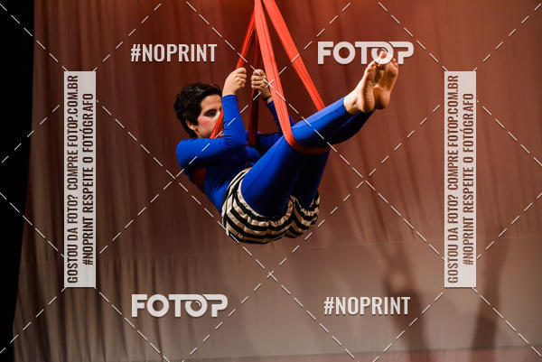 Buy your photos of the eventCabar� de Final de ano - 16/12 on Fotop