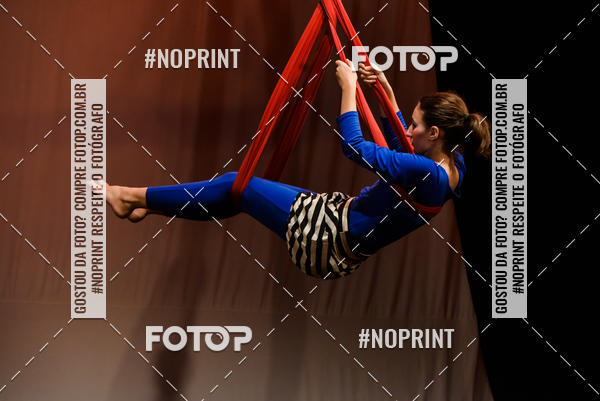 Buy your photos of the eventCabar� de Final de ano - 16/12 on Fotop