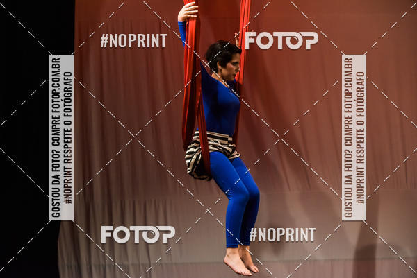 Buy your photos of the eventCabar� de Final de ano - 16/12 on Fotop