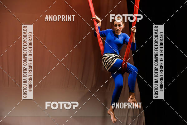 Buy your photos of the eventCabar� de Final de ano - 16/12 on Fotop