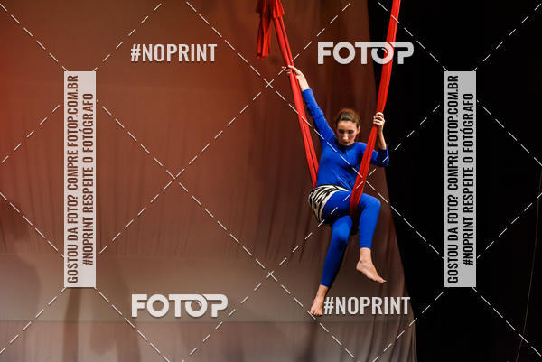 Buy your photos of the eventCabar� de Final de ano - 16/12 on Fotop