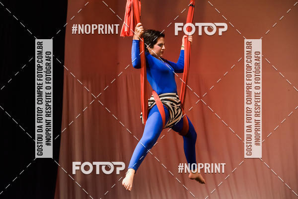 Buy your photos of the eventCabar� de Final de ano - 16/12 on Fotop