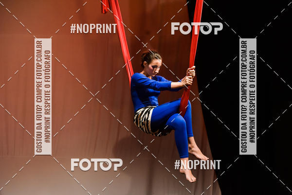 Buy your photos of the eventCabar� de Final de ano - 16/12 on Fotop