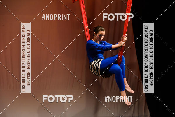 Buy your photos of the eventCabar� de Final de ano - 16/12 on Fotop