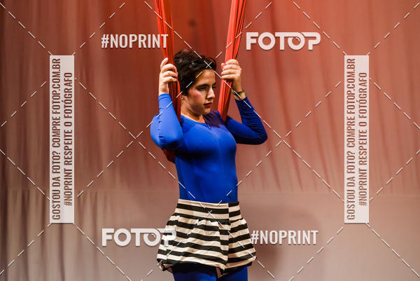 Buy your photos of the eventCabar� de Final de ano - 16/12 on Fotop