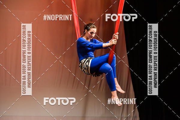 Buy your photos of the eventCabar� de Final de ano - 16/12 on Fotop