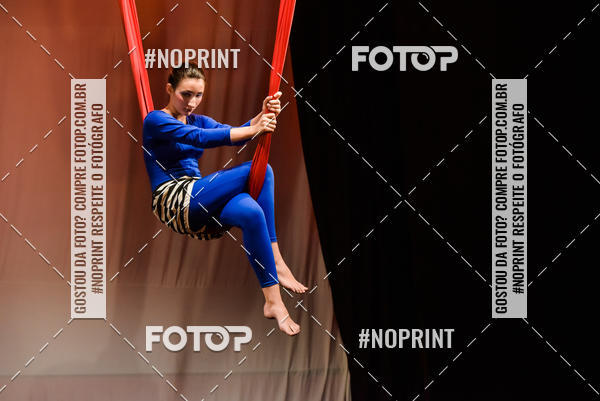 Buy your photos of the eventCabar� de Final de ano - 16/12 on Fotop