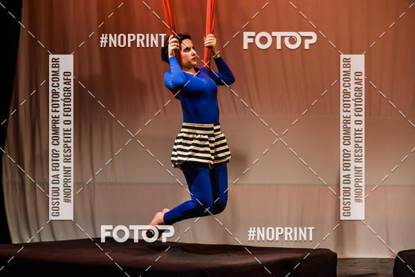 Buy your photos of the eventCabar� de Final de ano - 16/12 on Fotop