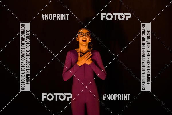 Buy your photos of the eventCabar� de Final de ano - 16/12 on Fotop