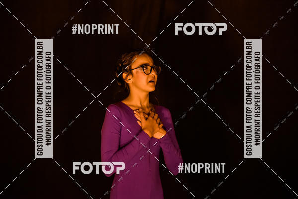 Buy your photos of the eventCabar� de Final de ano - 16/12 on Fotop