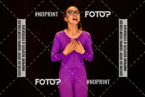 Buy your photos of the eventCabar� de Final de ano - 16/12 on Fotop