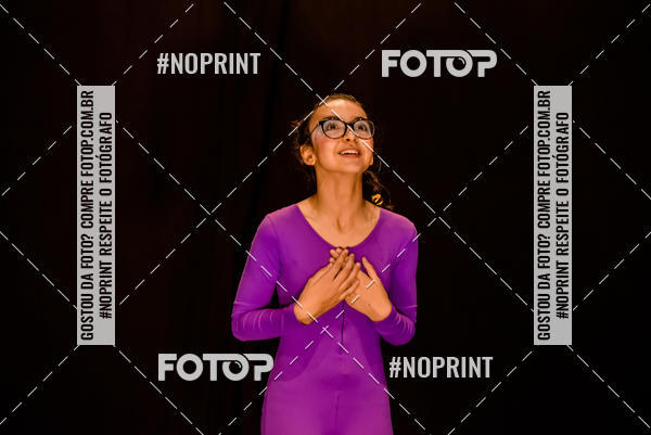 Buy your photos of the eventCabar� de Final de ano - 16/12 on Fotop