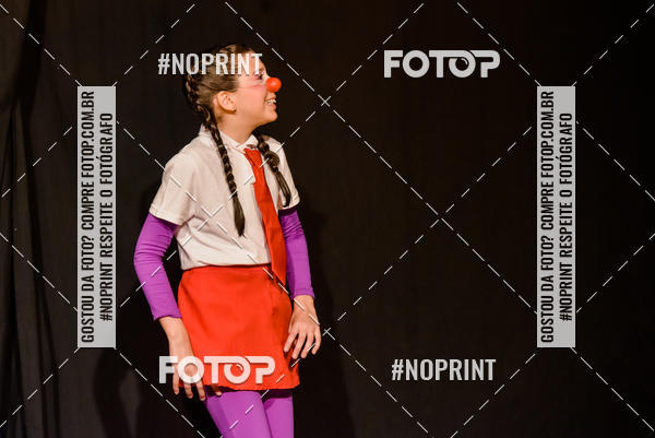 Buy your photos of the eventCabar� de Final de ano - 16/12 on Fotop