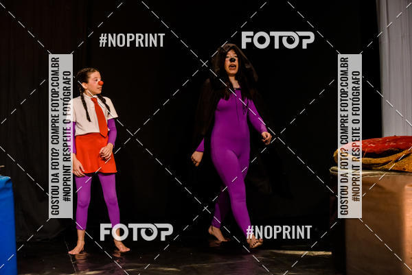 Buy your photos of the eventCabar� de Final de ano - 16/12 on Fotop