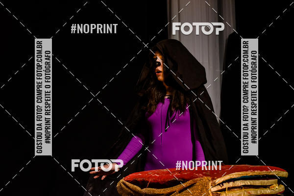 Buy your photos of the eventCabar� de Final de ano - 16/12 on Fotop