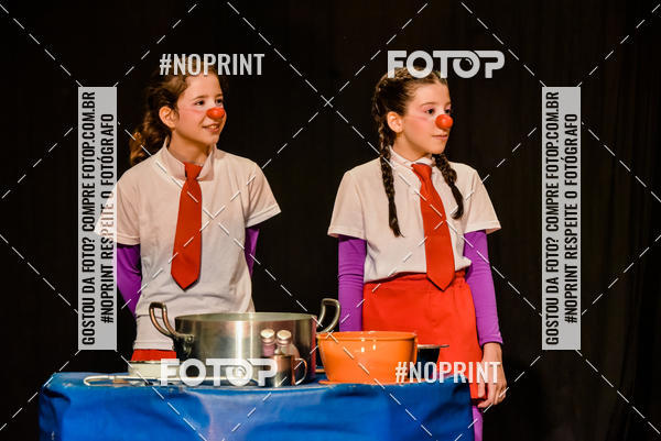 Buy your photos of the eventCabar� de Final de ano - 16/12 on Fotop